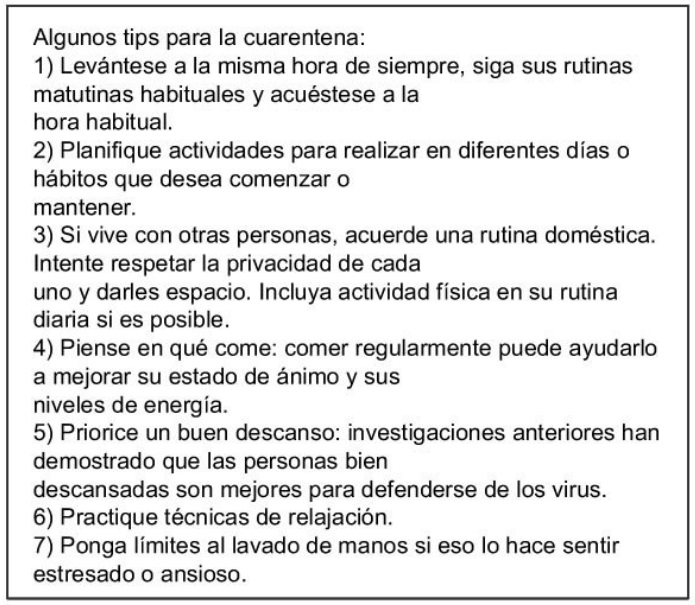 Imagen adicional